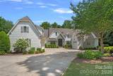 130 Rehoboth Lane - Photo 1