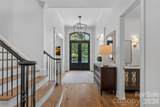 130 Rehoboth Lane - Photo 2