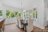 130 Rehoboth Lane - Photo 11