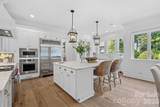 130 Rehoboth Lane - Photo 12