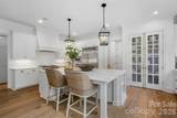 130 Rehoboth Lane - Photo 14
