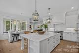 130 Rehoboth Lane - Photo 15