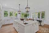 130 Rehoboth Lane - Photo 16