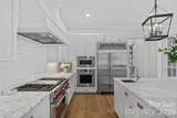 130 Rehoboth Lane - Photo 17