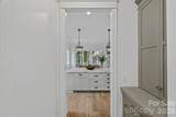 130 Rehoboth Lane - Photo 18