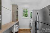 130 Rehoboth Lane - Photo 20