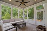 130 Rehoboth Lane - Photo 21
