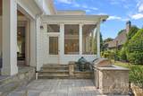 130 Rehoboth Lane - Photo 22
