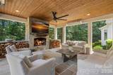 130 Rehoboth Lane - Photo 23
