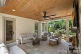 130 Rehoboth Lane - Photo 24