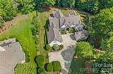 130 Rehoboth Lane - Photo 25