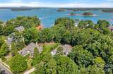 130 Rehoboth Lane - Photo 26