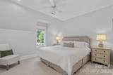 130 Rehoboth Lane - Photo 27