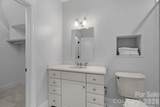 130 Rehoboth Lane - Photo 28