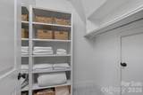 130 Rehoboth Lane - Photo 30