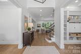 130 Rehoboth Lane - Photo 4