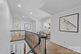 130 Rehoboth Lane - Photo 31