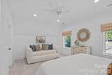 130 Rehoboth Lane - Photo 32