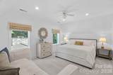130 Rehoboth Lane - Photo 33