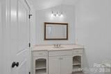 130 Rehoboth Lane - Photo 34