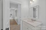 130 Rehoboth Lane - Photo 36