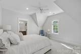 130 Rehoboth Lane - Photo 37