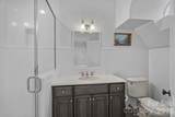 130 Rehoboth Lane - Photo 38