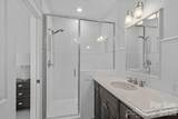 130 Rehoboth Lane - Photo 39
