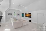 130 Rehoboth Lane - Photo 40