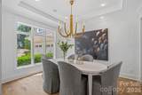 130 Rehoboth Lane - Photo 5