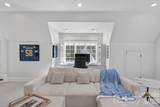 130 Rehoboth Lane - Photo 41
