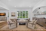 130 Rehoboth Lane - Photo 6