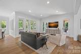130 Rehoboth Lane - Photo 8