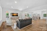 130 Rehoboth Lane - Photo 9