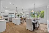 130 Rehoboth Lane - Photo 10