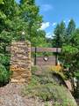 88 Lowden Drive - Photo 2