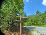88 Lowden Drive - Photo 11