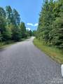 88 Lowden Drive - Photo 13
