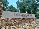 88 Lowden Drive - Photo 14