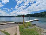 88 Lowden Drive - Photo 15
