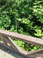 88 Lowden Drive - Photo 3