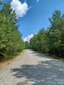 88 Lowden Drive - Photo 7