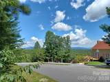 88 Lowden Drive - Photo 8