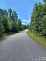88 Lowden Drive - Photo 9