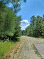 88 Lowden Drive - Photo 10