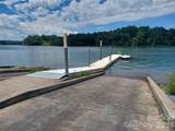 31 Hull Avenue - Photo 13