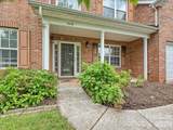 7648 Natalie Commons Drive - Photo 1