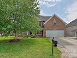 7648 Natalie Commons Drive - Photo 2