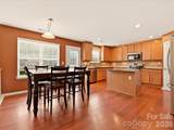 7648 Natalie Commons Drive - Photo 11