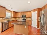 7648 Natalie Commons Drive - Photo 12